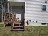35 Collins Landing Road - Photo 10