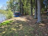 35 Collins Landing Road - Photo 15