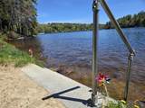 35 Collins Landing Road - Photo 16