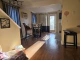 35 Collins Landing Road - Photo 8