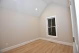 18 Solace Pointe Road - Photo 10