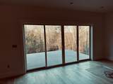 18 Solace Pointe Road - Photo 12
