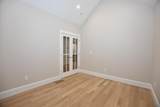18 Solace Pointe Road - Photo 9