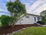 274 Scottsdale Road - Photo 1