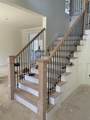 2-47 Old Amherst Road - Photo 4