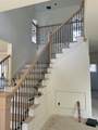 2-47 Old Amherst Road - Photo 5