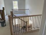 2-47 Old Amherst Road - Photo 6