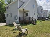 35 Collins Landing Road - Photo 11