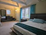 35 Collins Landing Road - Photo 13
