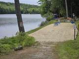 35 Collins Landing Road - Photo 14