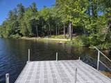 35 Collins Landing Road - Photo 19