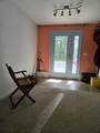35 Collins Landing Road - Photo 9