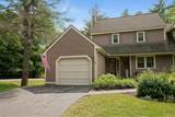  Villager Road - Photo 2