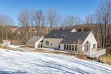 119 English Mills Way - Photo 1
