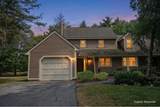  Villager Road - Photo 1