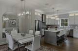 12 Elise Avenue - Photo 15