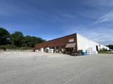 9 Vose Farm Road - Photo 10