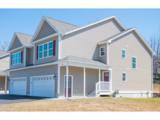 64 Brooke Lane - Photo 1