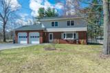 801 West Milton Road - Photo 1