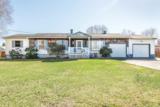 46 Don Mar Terrace - Photo 1