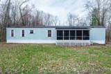 18 Ashford Lane - Photo 1