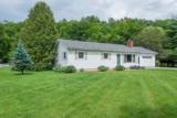 3 Meadow Lane - Photo 1