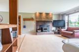 3 Meadow Lane - Photo 10