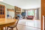 3 Meadow Lane - Photo 11