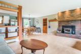 3 Meadow Lane - Photo 12