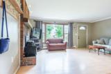 3 Meadow Lane - Photo 13