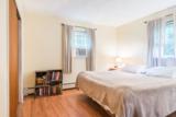 3 Meadow Lane - Photo 14