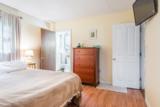 3 Meadow Lane - Photo 15