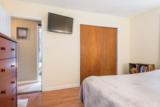 3 Meadow Lane - Photo 16