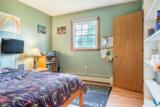 3 Meadow Lane - Photo 17
