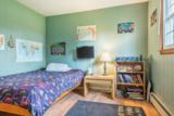 3 Meadow Lane - Photo 18