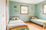 3 Meadow Lane - Photo 19