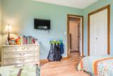 3 Meadow Lane - Photo 20