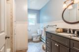 3 Meadow Lane - Photo 21