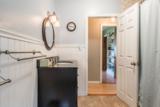 3 Meadow Lane - Photo 22