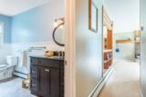 3 Meadow Lane - Photo 23
