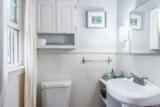 3 Meadow Lane - Photo 24