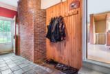 3 Meadow Lane - Photo 25