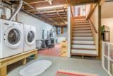 3 Meadow Lane - Photo 26
