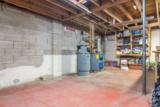 3 Meadow Lane - Photo 27