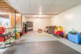 3 Meadow Lane - Photo 28