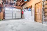 3 Meadow Lane - Photo 29