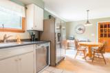 3 Meadow Lane - Photo 3