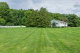 3 Meadow Lane - Photo 31