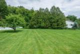 3 Meadow Lane - Photo 32