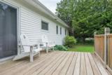 3 Meadow Lane - Photo 33